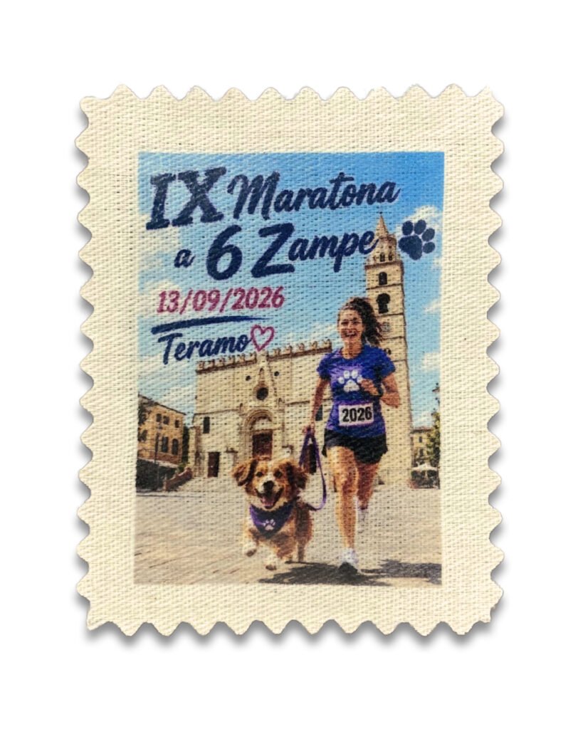 I Ragazzi di Corso San Giorgio - Teramo