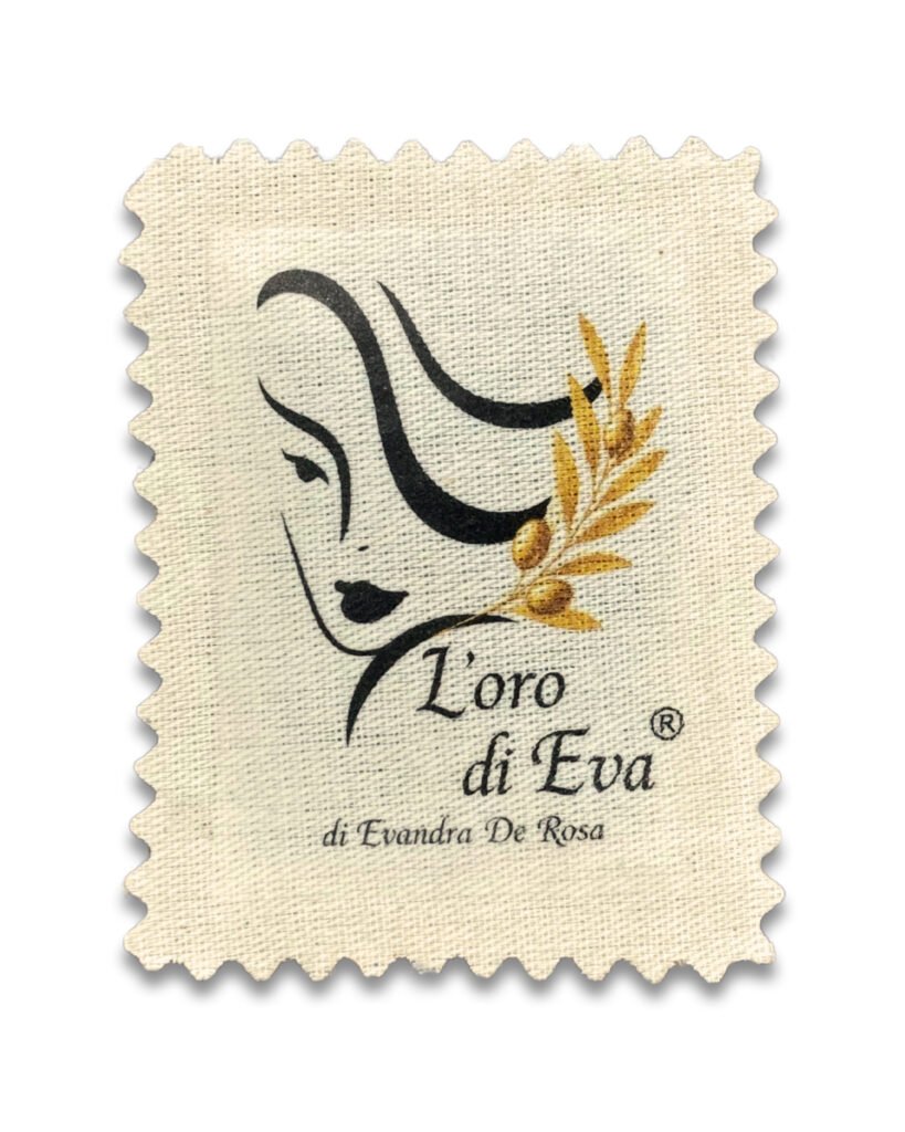 L'oro di Eva - Isola del Gran Sasso